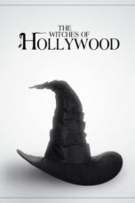 The Witches of Hollywood 2020 Subtitle Indonesia