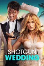 Shotgun Wedding 2022 Subtitle Indonesia
