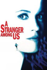 A Stranger Among Us 1992 Subtitle Indonesia