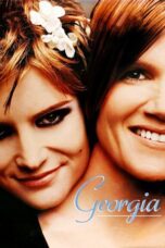 Georgia 1995 Subtitle Indonesia