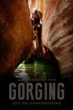 Gorging 2013 Subtitle Indonesia