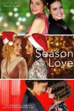 Season of Love 2019 Subtitle Indonesia
