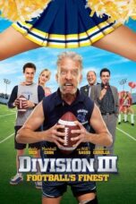 Division III Football s Finest 2011 Subtitle Indonesia
