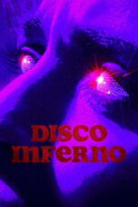 Disco Inferno 2023 Subtitle Indonesia