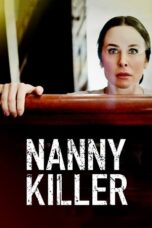 Nanny Killer 2018 Subtitle Indonesia