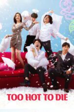 Rose of Betrayal 2018 Subtitle Indonesia