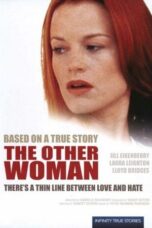 The Other Woman 1995 Subtitle Indonesia