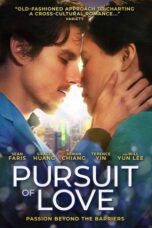 Pursuit of Love 2013 Subtitle Indonesia