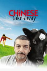 Chinese Take-Away 2011 Subtitle Indonesia