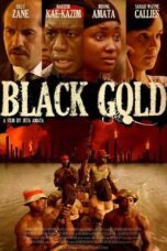 Black Gold 2011 Subtitle Indonesia