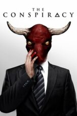 The Conspiracy 2012 Subtitle Indonesia