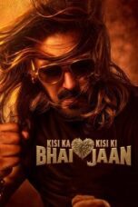 Kisi Ka Bhai Kisi Ki Jaan 2023 Subtitle Indonesia