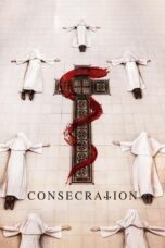Consecration 2023 Subtitle Indonesia