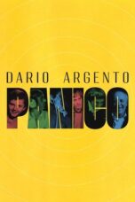 Dario Argento Panico 2023 Subtitle Indonesia
