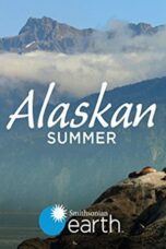 Alaskan Summer 2017 Subtitle Indonesia