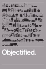 Objectified 2009 Subtitle Indonesia