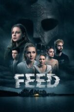 Feed 2022 Subtitle Indonesia