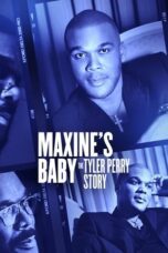 Maxine s Baby The Tyler Perry Story 2023 Subtitle Indonesia