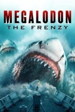 Megalodon The Frenzy 2023 Subtitle Indonesia