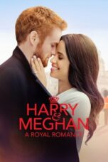Harry & Meghan A Royal Romance 2018 Subtitle Indonesia