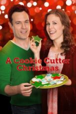 A Cookie Cutter Christmas 2014 Subtitle Indonesia