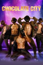 Chocolate City 2015 Subtitle Indonesia