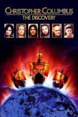 Christopher Columbus The Discovery 1992 Subtitle Indonesia