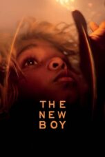 The New Boy 2023 Subtitle Indonesia
