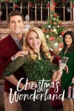 Christmas Wonderland 2018 Subtitle Indonesia