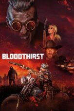 Bloodthirst 2023 Subtitle Indonesia