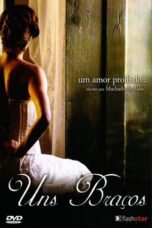 Arms 2009 Subtitle Indonesia