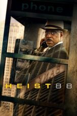 Heist 88 2023 Subtitle Indonesia