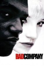 Bad Company 1995 Subtitle Indonesia