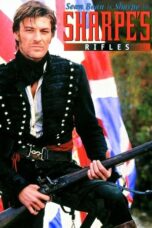 Sharpe s Rifles 1993 Subtitle Indonesia