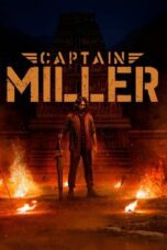 Captain Miller 2024 Subtitle Indonesia