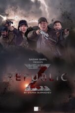 Republic Z 2018 Subtitle Indonesia