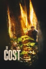 The Cost 2022 Subtitle Indonesia