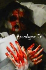 Apocalypse Evil 2023 Subtitle Indonesia