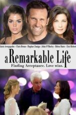 A Remarkable Life 2016 Subtitle Indonesia