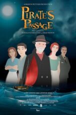 Pirate s Passage 2015 Subtitle Indonesia