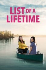List of a Lifetime 2021 Subtitle Indonesia