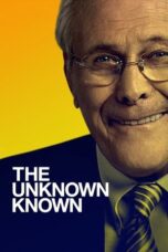 The Unknown Known 2013 Subtitle Indonesia