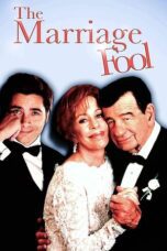 The Marriage Fool 1998 Subtitle Indonesia