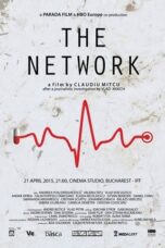 The Network 2015 Subtitle Indonesia