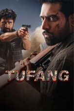 Tufang 2023 Subtitle Indonesia