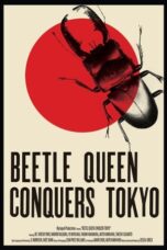 Beetle Queen Conquers Tokyo 2009 Subtitle Indonesia