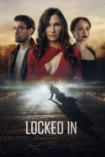 Locked In 2023 Subtitle Indonesia