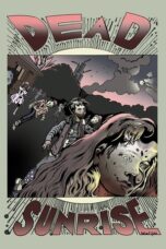 Dead Sunrise 2017 Subtitle Indonesia