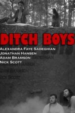 Ditch Boys 2023 Subtitle Indonesia