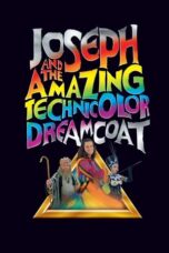 Joseph and the Amazing Technicolor Dreamcoat 1999 Subtitle Indonesia